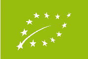 ECO