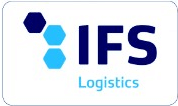 IFS Logistics