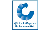 QS Ihr Prüfsystem für Lebensmittel